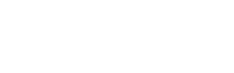 brezz